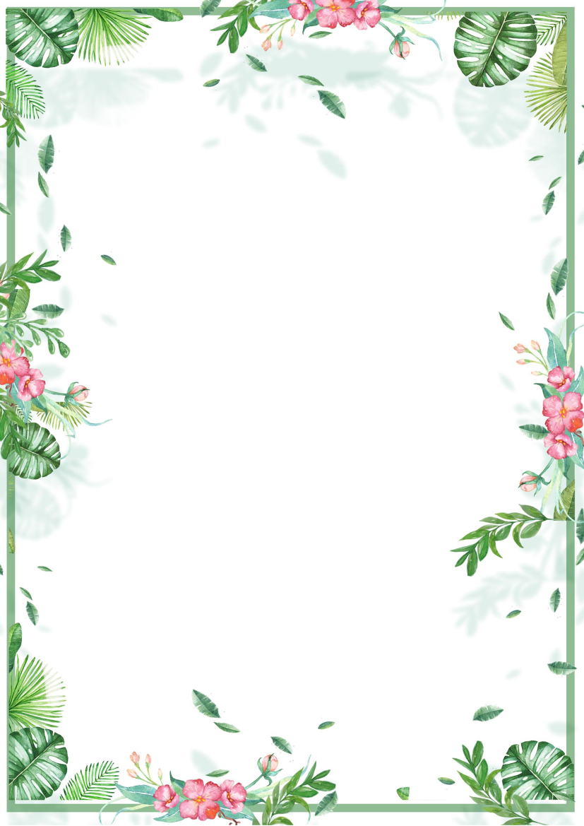 Wps Template Free